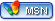 MSN Messenger